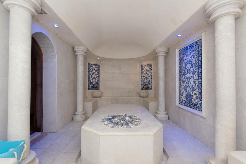 Картинка отеля - 14