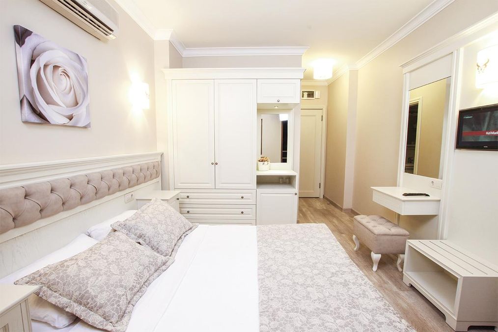 Картинка отеля - 3