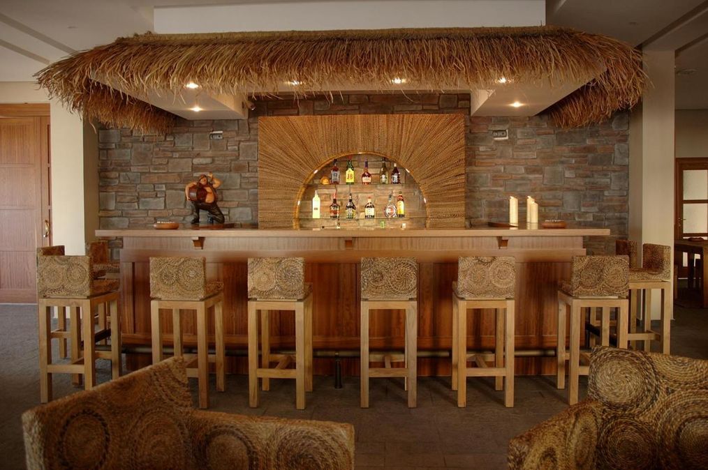 Картинка отеля - 26