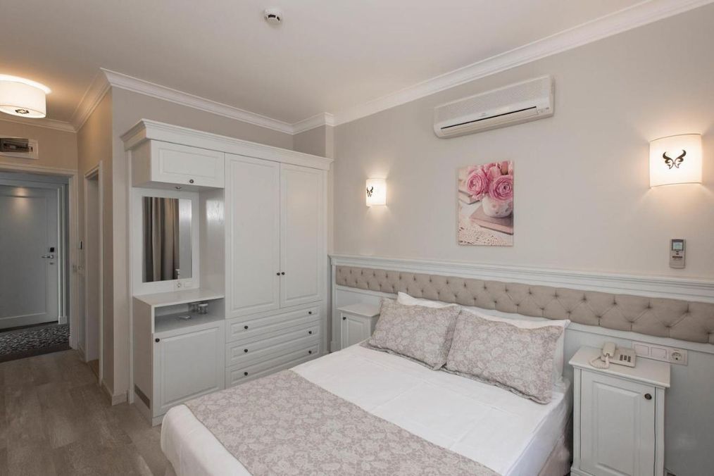 Картинка отеля - 6