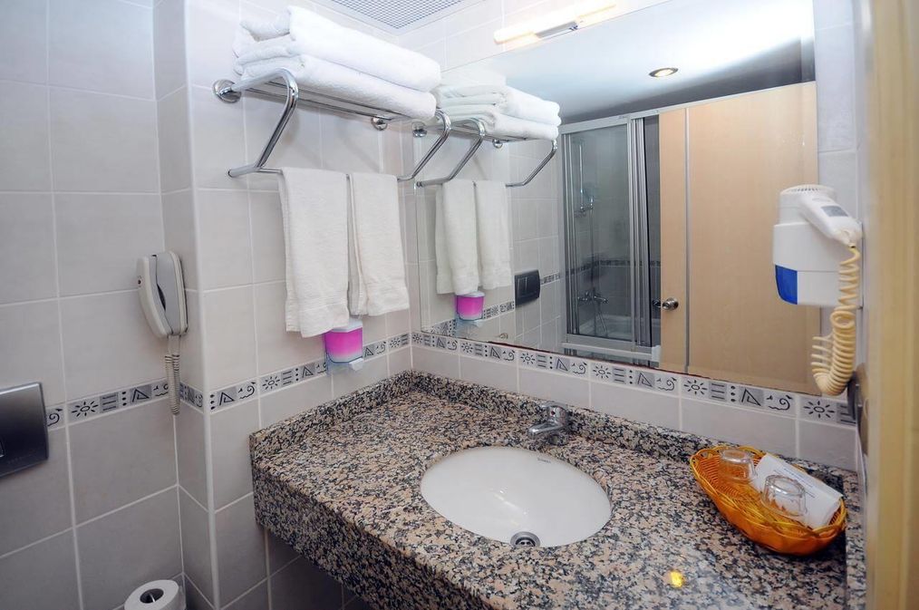 Картинка отеля - 2