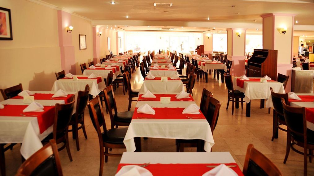 Картинка отеля - 15