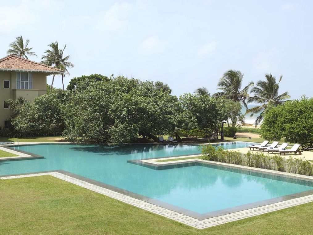 Картинка отеля - 16