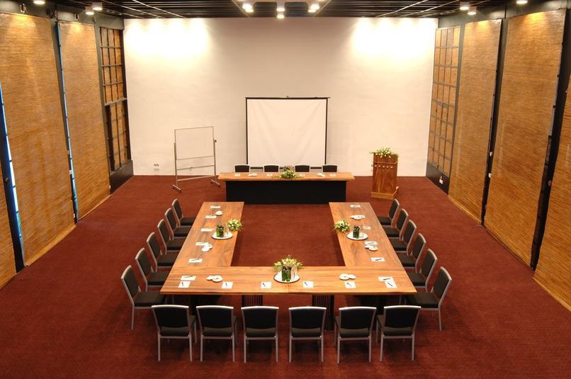 HERITANCE AHUNGALLA - 4