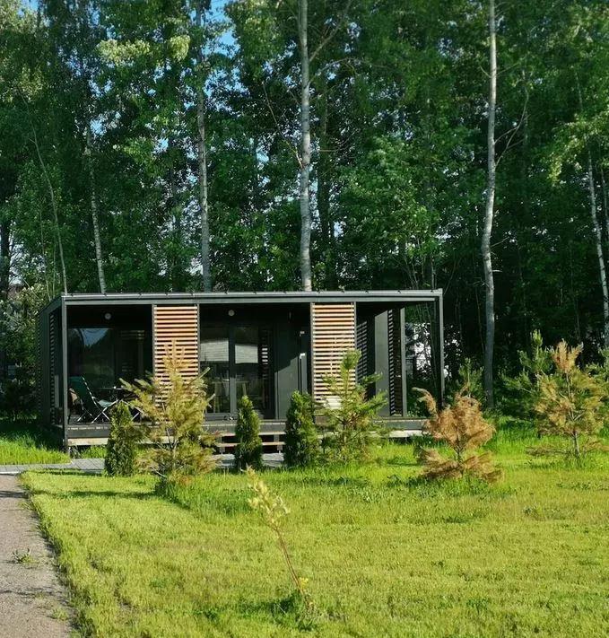 Картинка отеля - 9