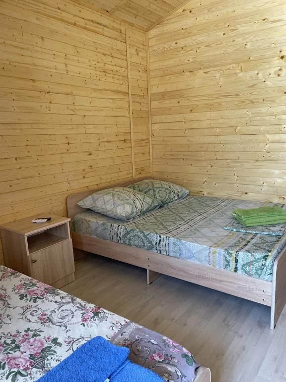 Картинка отеля - 18