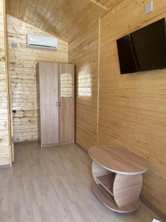 Картинка отеля - 21