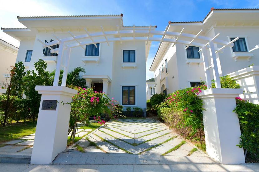 SWISS-BELVILLAS SOLAVITA BINH TIEN - 6