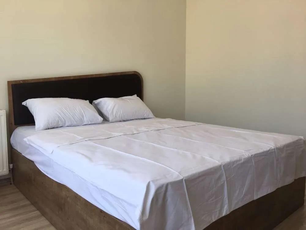Triton Hotel - 1