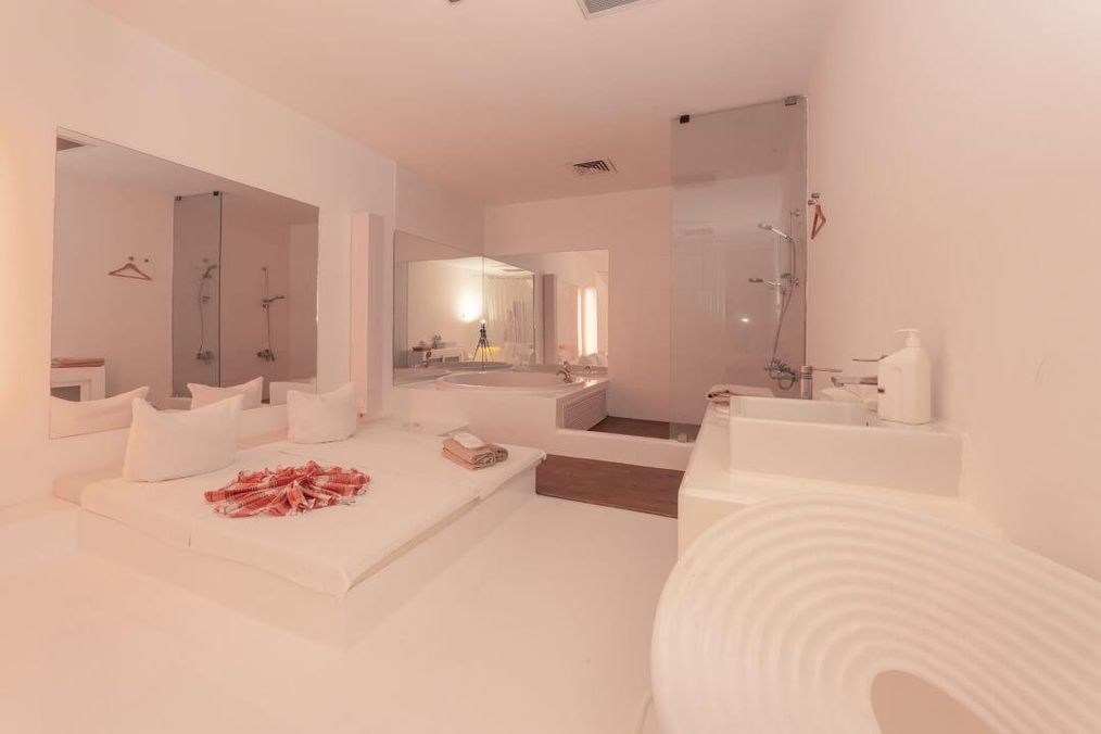 Картинка отеля - 13