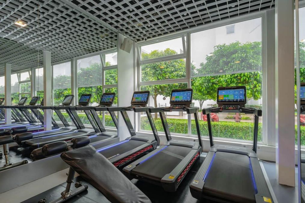 Картинка отеля - 3