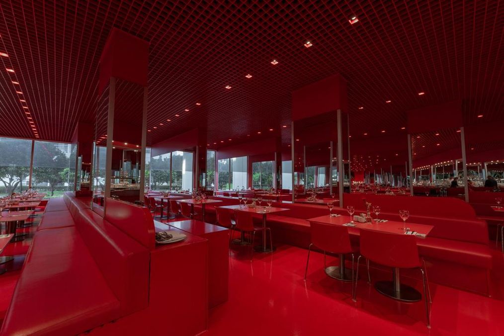 Картинка отеля - 22