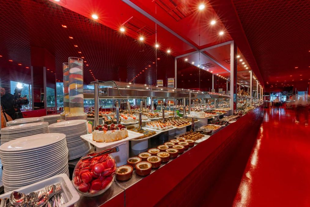 Картинка отеля - 26