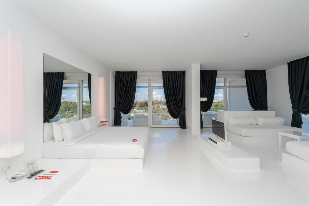 Картинка отеля - 27