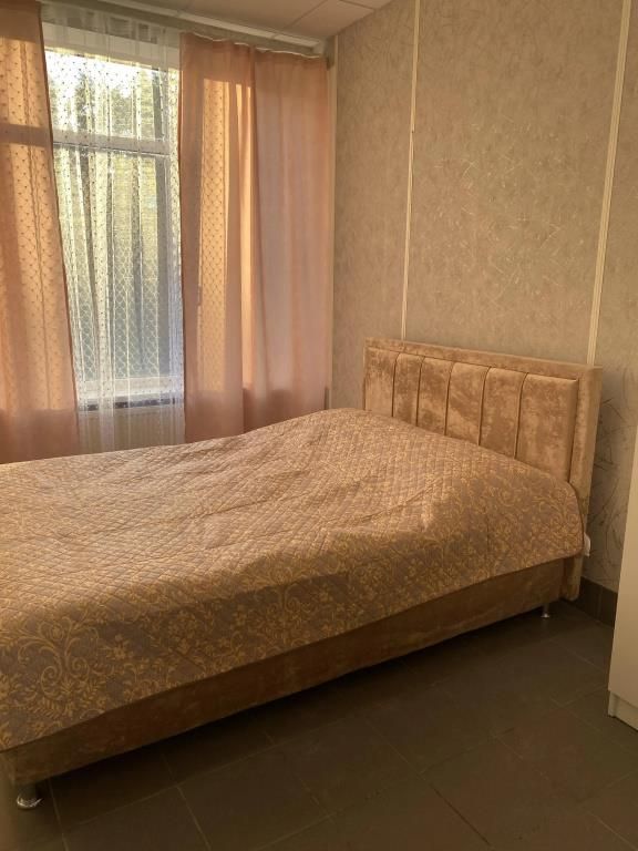Картинка отеля - 2