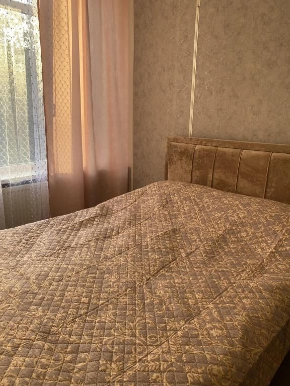 Картинка отеля - 3