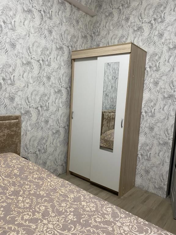 Картинка отеля - 22