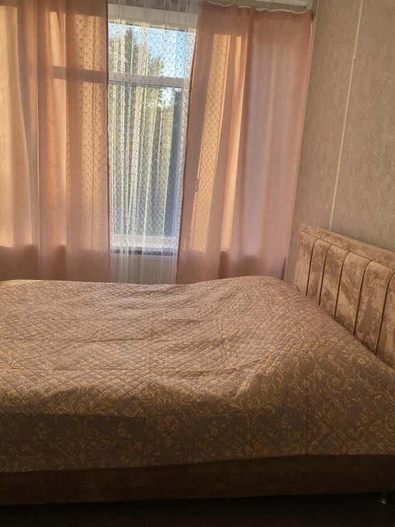 Картинка отеля - 4