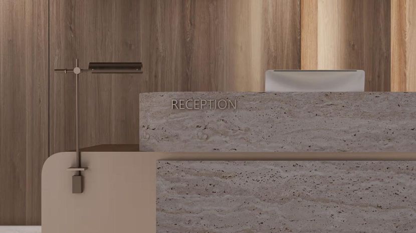 Avia Resort & Spa - 6