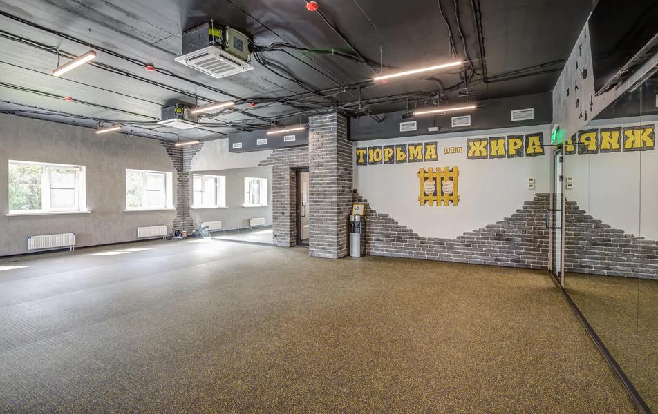 Картинка отеля - 36