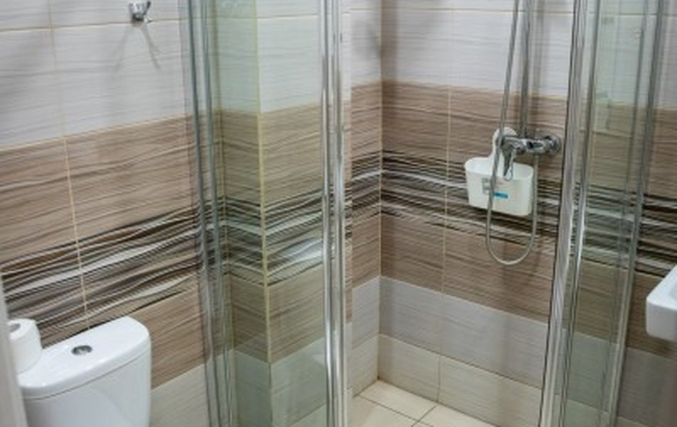 Картинка отеля - 26