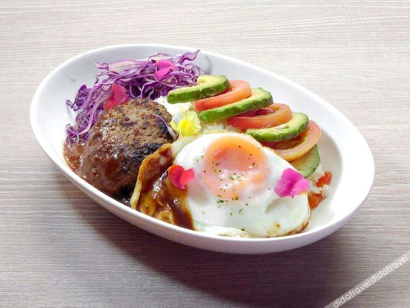 GRANBELL HOTEL OSAKA - 1
