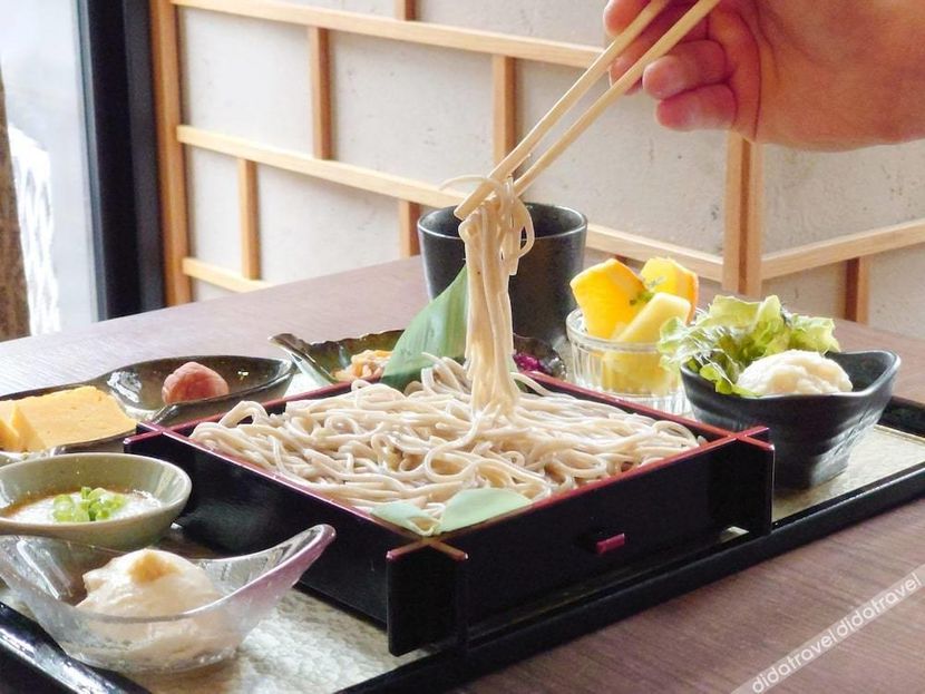 GRANBELL HOTEL OSAKA - 3