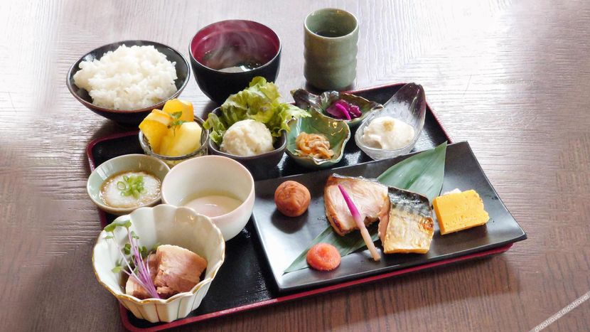GRANBELL HOTEL OSAKA - 5