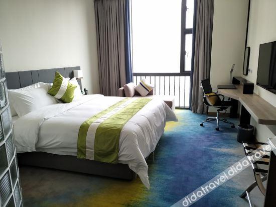 Картинка отеля - 22