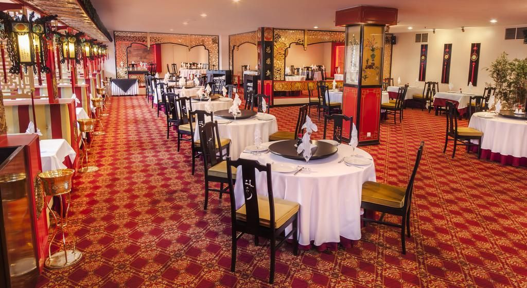 Hilton Istanbul Bosphorus - 11