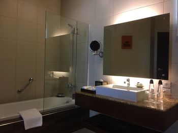 Картинка отеля - 11