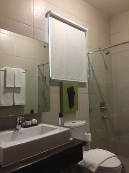 Картинка отеля - 20