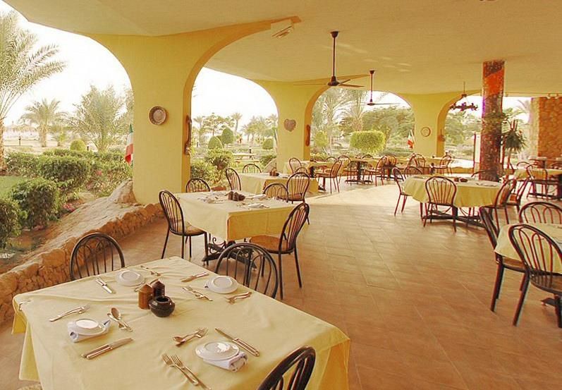 Картинка отеля - 20