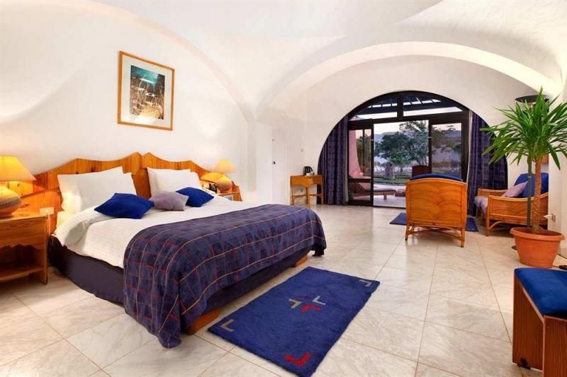 Картинка отеля - 6