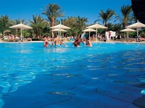 Картинка отеля - 7