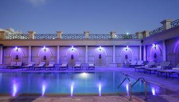 Картинка отеля - 45