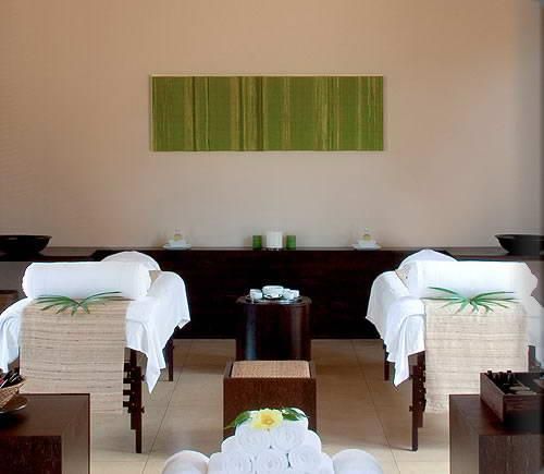 AMANWELLA (Luxury Boutique) - 2