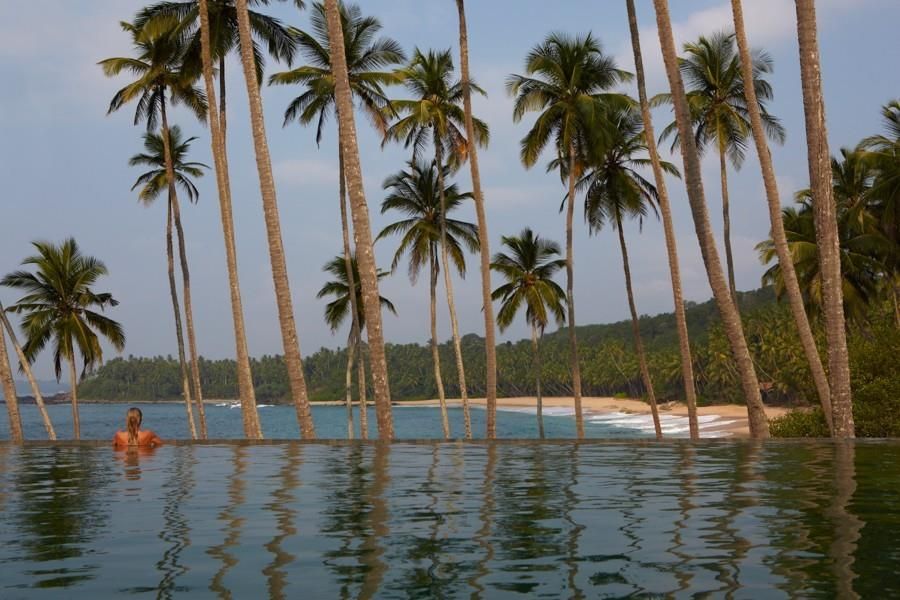 AMANWELLA (Luxury Boutique) - 11