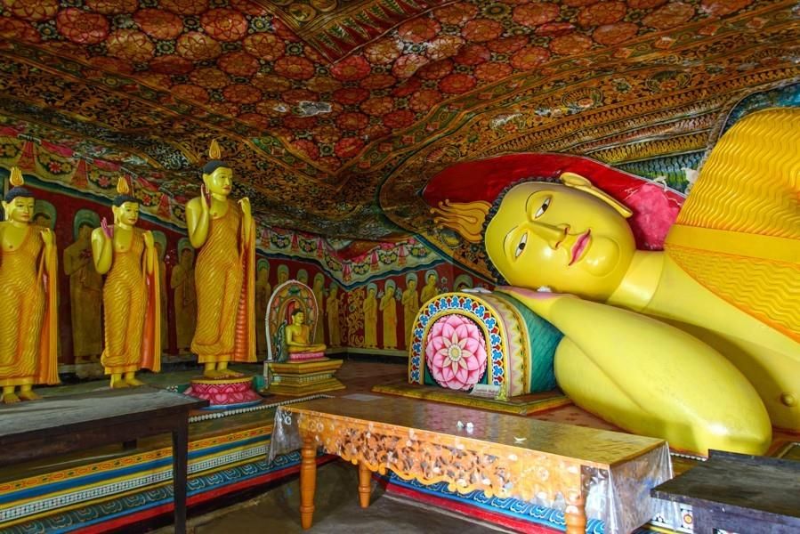 Картинка отеля - 12