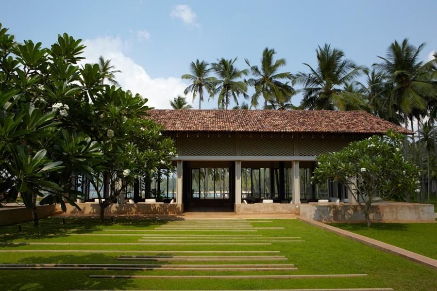 AMANWELLA (Luxury Boutique) - 3