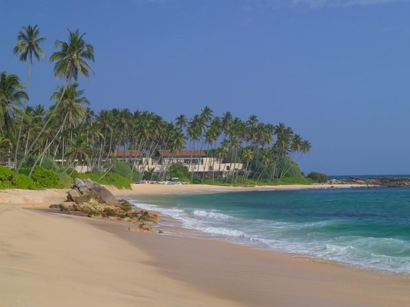 AMANWELLA (Luxury Boutique) - 4