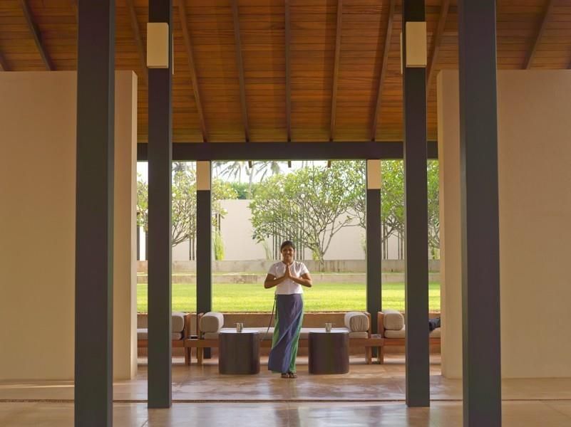 Картинка отеля - 5