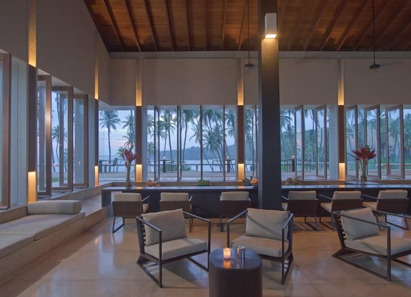 AMANWELLA (Luxury Boutique) - 6