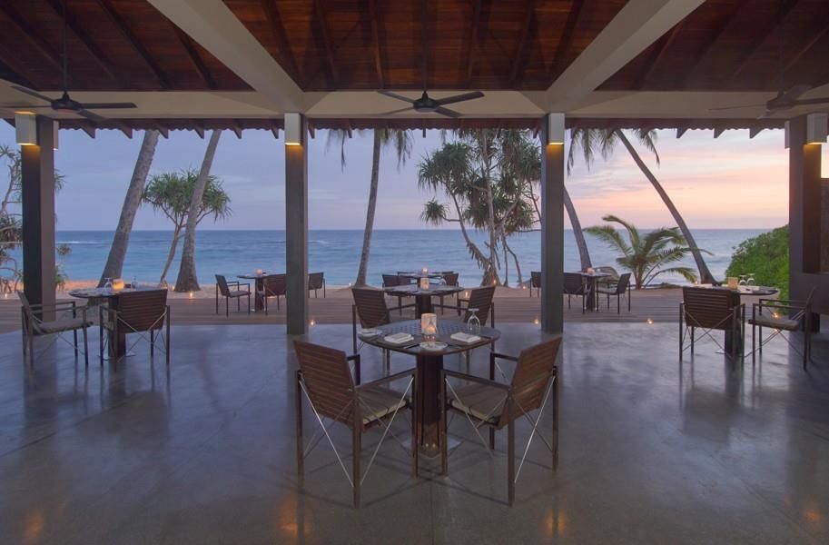 AMANWELLA (Luxury Boutique) - 9