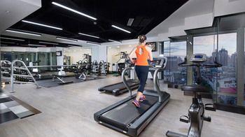 Картинка отеля - 34