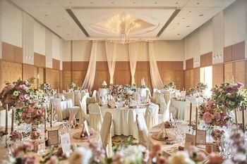 HOTEL HANSHIN OSAKA - 4