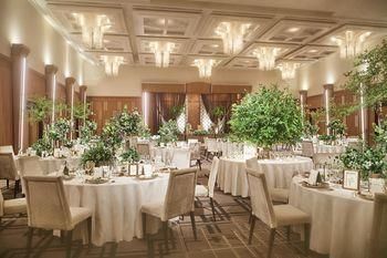HOTEL HANSHIN OSAKA - 5