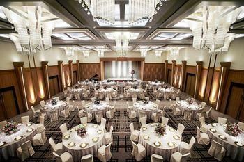 HOTEL HANSHIN OSAKA - 6