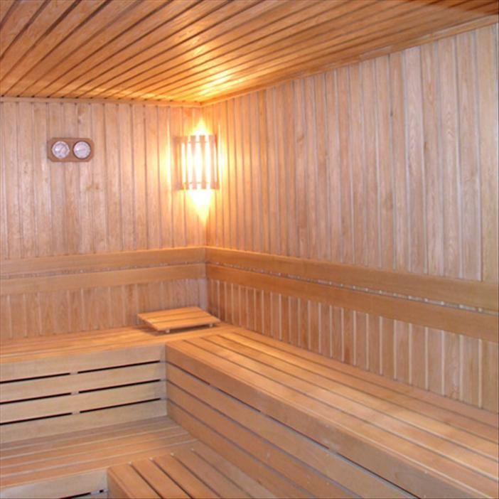 Картинка отеля - 2