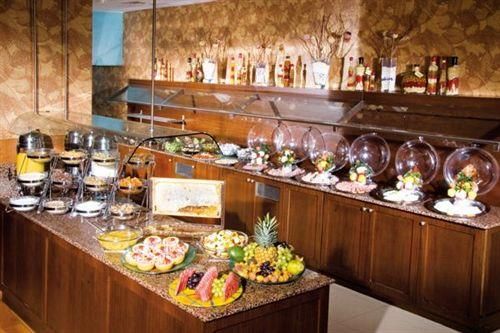 Картинка отеля - 12